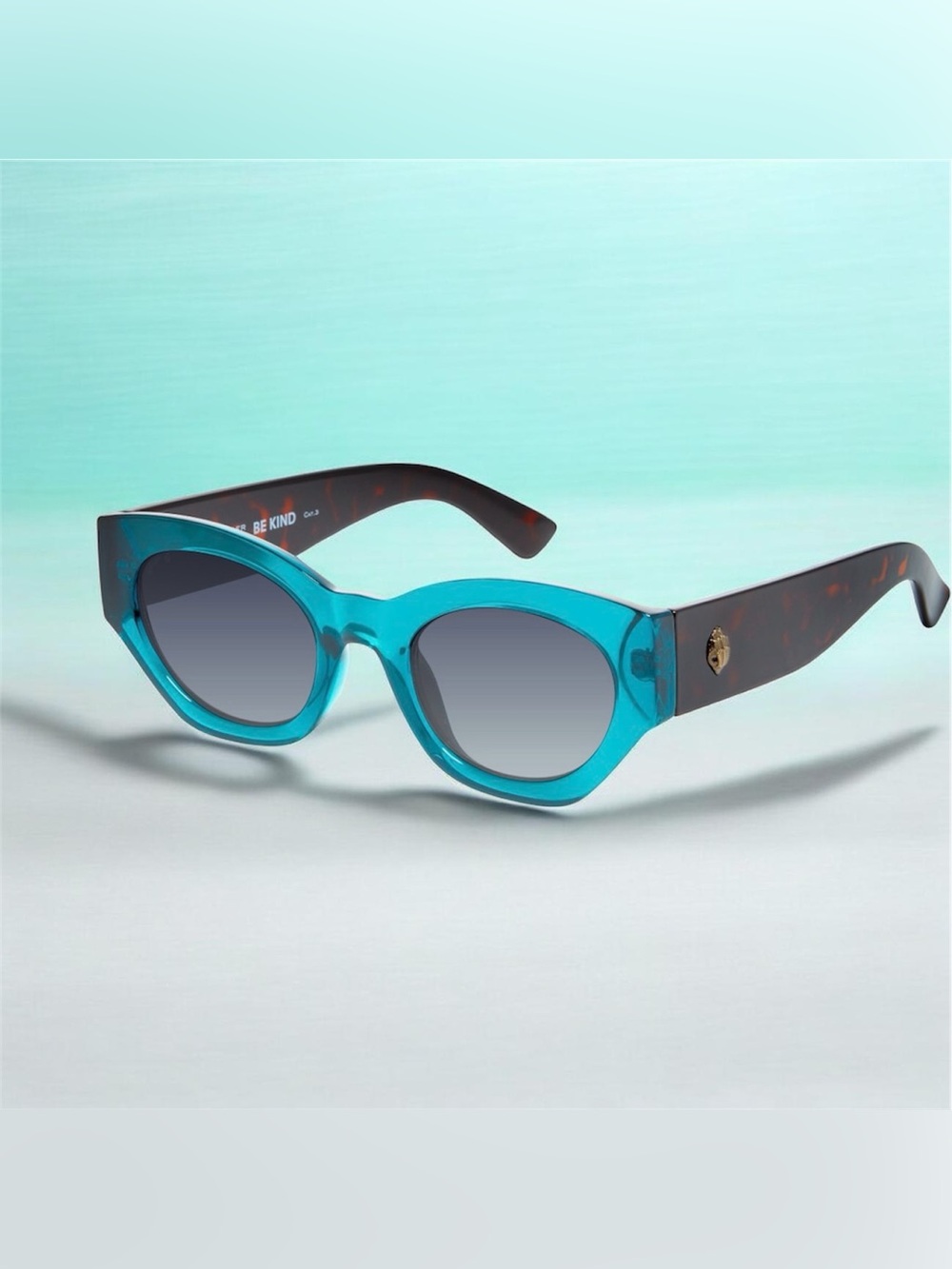 Kurt Geiger Sunglasses